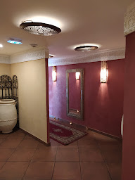 Photo n°53 de Tajinier Ambarès-et-lagrave à Ambarès-et-Lagrave ()