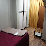 Photo n°3 de l'avis de Kim.u fait le 01/01/2020 à 05:03 sur le  Albergo Trieste à Fiuggi