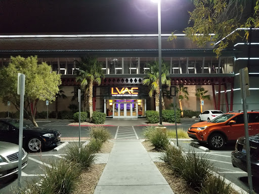 Athletic Club «Las Vegas Athletic Clubs - Southwest», reviews and photos, 9615 W Flamingo Rd, Las Vegas, NV 89147, USA