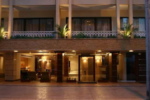 Phoenix Hotel Residence image