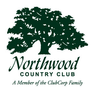Golf Course «Northwood Country Club», reviews and photos, 3157 Club Dr, Lawrenceville, GA 30044, USA