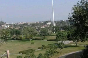 O P Jindal Park image