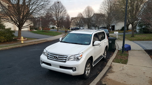 Used Car Dealer «Elite Auto Sales», reviews and photos, 3708 George Washington Hwy, Portsmouth, VA 23702, USA