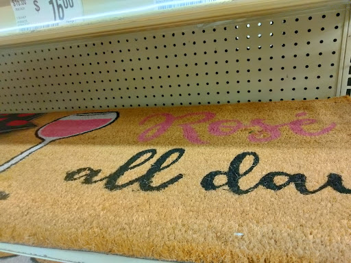 Discount Store «Big Lots», reviews and photos, 6851 Shannon Pkwy, Union City, GA 30291, USA