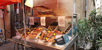 Atmosphère du Restaurant de fruits de mer Le Petit Commerce à Bordeaux - n°3