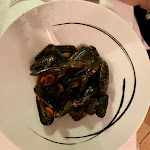 Photo n°6 de l'avis de Armando.. fait le 06/03/2022 à 07:49 sur le  Ristorante Pin Bon à Lerici