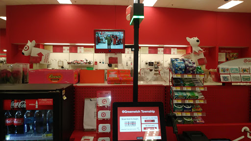 Department Store «Target», reviews and photos, 1204 New Brunswick Ave, Phillipsburg, NJ 08865, USA
