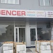 gencer mermer