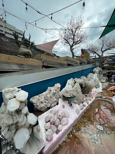 Pub «Preservation Pub», reviews and photos, 28 Market Square, Knoxville, TN 37902, USA