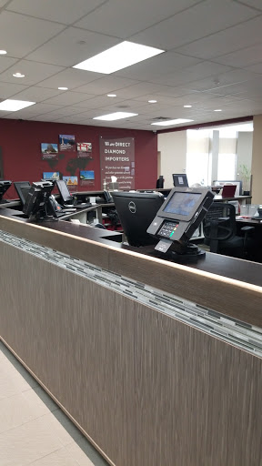 Jeweler «Shane Co.», reviews and photos, 7144 E Acoma Dr, Scottsdale, AZ 85254, USA