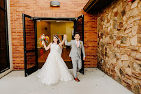 Evergreen Springs by Wedgewood Weddings - Photo 6 - Car repair in Elk Grove, CA, Elk Grove