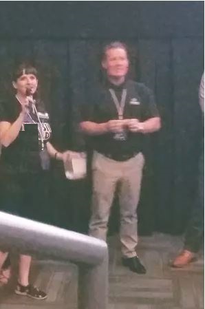 Insurance Agency «Allstate Insurance Agent: Crowther and Larson Agency», reviews and photos