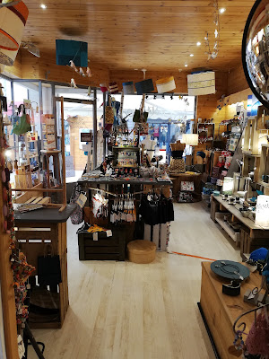 Lez'arts sans Venin à Villard-de-Lans