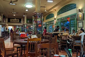Hao An Restaurant image