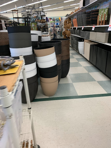 Fabric Store «Jo-Ann Fabrics and Crafts», reviews and photos, 4600 Shelbyville Road #280, Louisville, KY 40207, USA