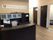 Graham Legal, PLLC - Photo 3 - Car repair in Frisco, TX, Frisco