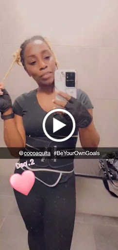 Gym «Planet Fitness», reviews and photos, 544 Patterson Blvd, Fairfield, OH 45014, USA