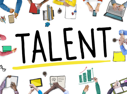 Talents Hunter - Recruitment Consultants - HR Consultant -Agency in Mumbai
