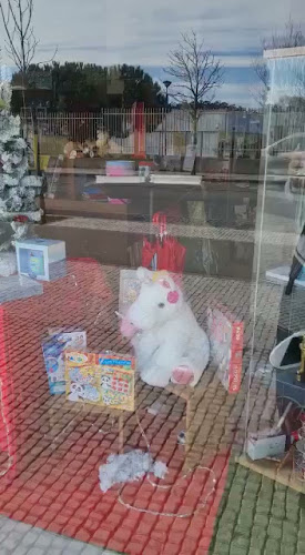 Avaliações doSmile Papelaria em Vila do Conde - Livraria