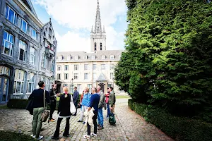 Leuven Leisure image