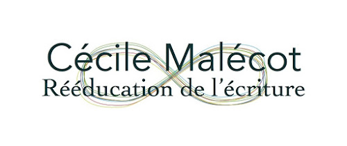 Centre de rééducation Cabinet Cécile Malécot Hirel