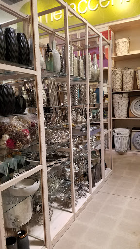 Discount Store «Gordmans», reviews and photos, 1101 W Riverdale Rd, Ogden, UT 84405, USA