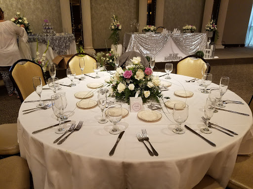 Banquet Hall «Chez Josef», reviews and photos, 176 Shoemaker Ln, Agawam, MA 01001, USA