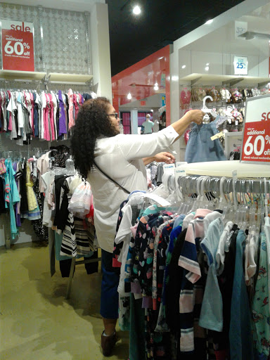 Shopping Mall «Melbourne Square Mall», reviews and photos, 1700 W New Haven Ave, Melbourne, FL 32904, USA