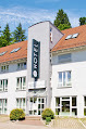 Hotel Murrtal Backnang