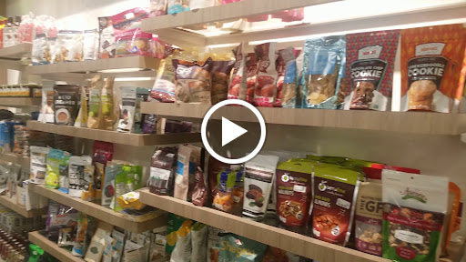 Department Store «HomeGoods», reviews and photos, 300 Commons Way, Bridgewater, NJ 08807, USA