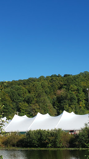 Ski Resort «Shawnee Mountain Ski Area», reviews and photos, 401 Hollow Rd, East Stroudsburg, PA 18301, USA