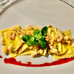 Photo n°4 de l'avis de Andy.n fait le 02/07/2023 à 11:37 sur le  La Pergoletta à Pisa