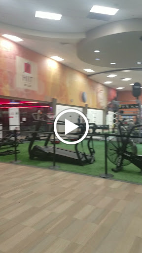 Gym «LA Fitness», reviews and photos, 11932 Valley View St, Garden Grove, CA 92845, USA