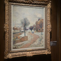 Fred Jones Jr. Art Center - Photo 9 - Car repair in Norman, OK, Norman