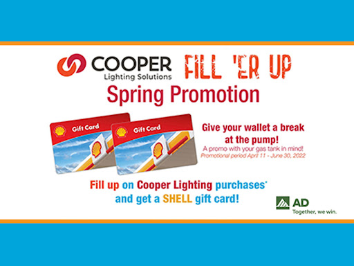 Electrical Supply Store «Mid-Island Electrical Supply», reviews and photos, 59 Mall Dr, Commack, NY 11725, USA