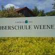 Oberschule Weener