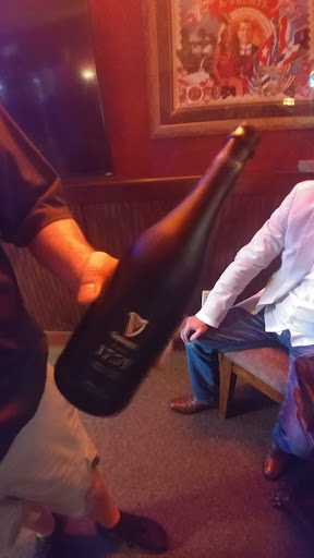 Cigar Shop «The Cigar Shoppe», reviews and photos, 4320 Settendown Village Rd #800, Cumming, GA 30041, USA