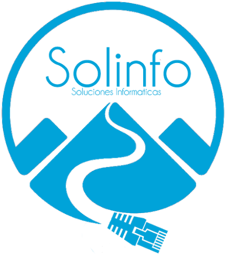 Opiniones de Solinfo en Viña del Mar - Tienda de informática