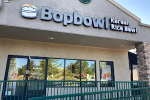 Bopbowl image