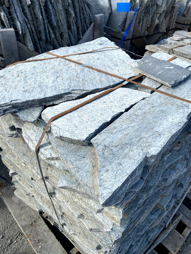 Building Materials Store «Clarks U-Save Rockery», reviews and photos