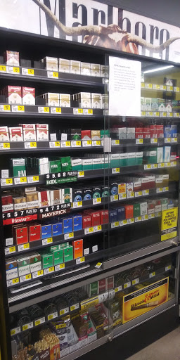 Home Goods Store «Dollar General», reviews and photos, 3234 Lancaster Hwy, Richburg, SC 29729, USA