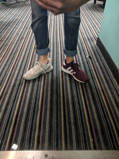 Shopping Mall «Papago Plaza Shopping Center», reviews and photos, 1408 N Scottsdale Rd, Scottsdale, AZ 85257, USA