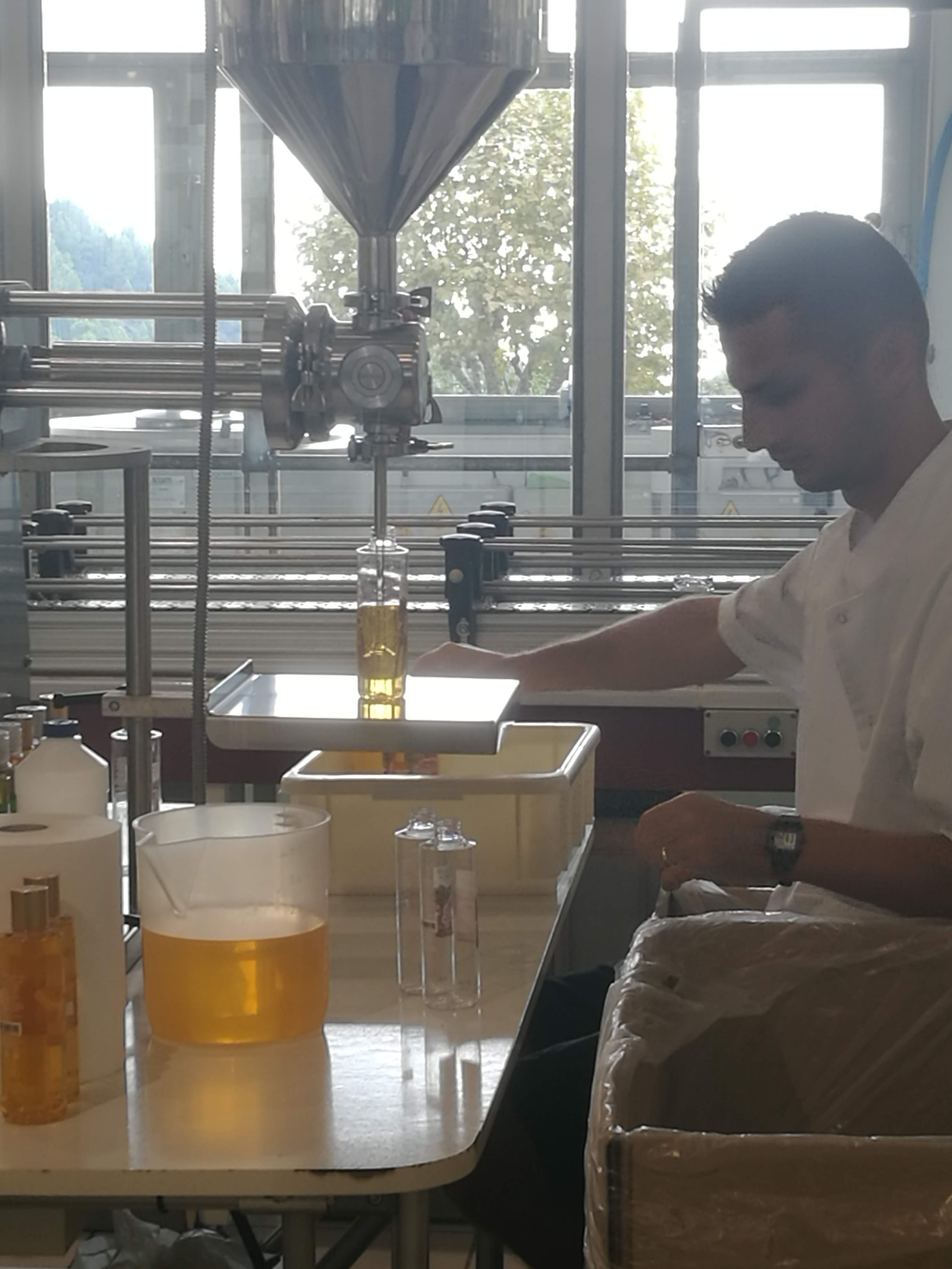 Photo n° 5 de l'avis de Ercole.a fait le 18/09/2018 à 15:15