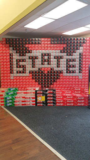 Grocery Store «Winn-Dixie», reviews and photos, 3200 N Ashley St, Valdosta, GA 31602, USA