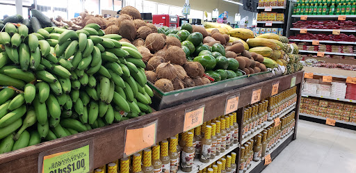 Supermarket «Price Choice», reviews and photos, 18351 NW 27th Ave, Miami Gardens, FL 33056, USA