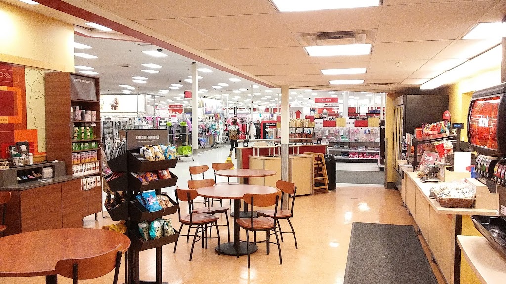 Pizza Hut Express 80112