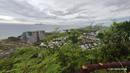 Top 20 blook cửa hàng Quận Ngũ Hành Sơn Đà Nẵng 2022