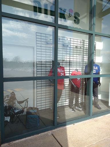 Auto Insurance Agency «AAA Willow Grove Car Care Insurance Travel Center», reviews and photos