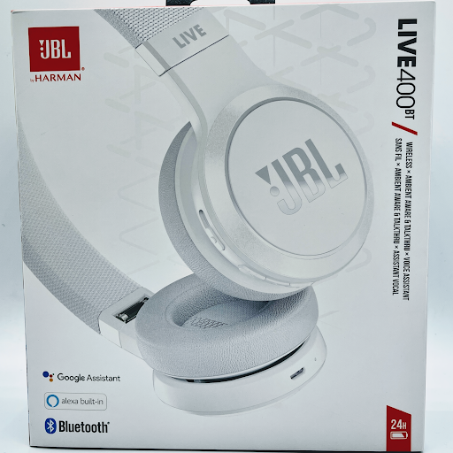 Cell Phone Store «Wireless Toyz #502», reviews and photos, 2405 E Tropicana Ave, Las Vegas, NV 89121, USA