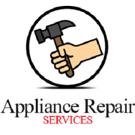 South Amboy Certified Appliance Repair in South Amboy, New Jersey